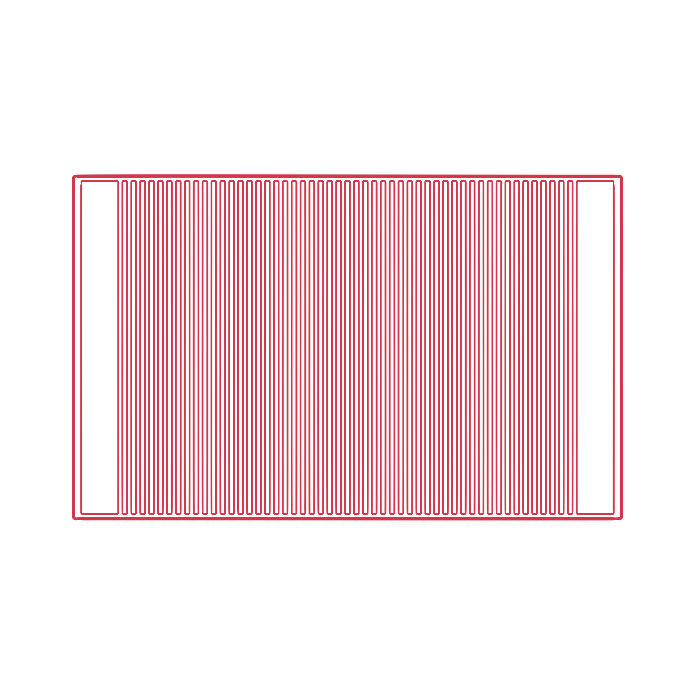 Objects Bath Mats Ikea Alstern Bath Mat Outline Icon Svg Set Free Vectors